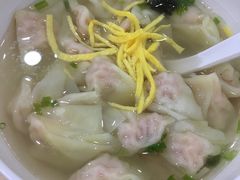 -老盛昌(胶州店)