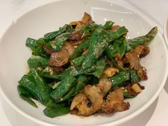 -南昌饭店(西黄城根南街店)