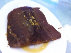 -汉城馆·烤肉火锅餐厅·韩国烤肉(河北云瑧世纪大饭店)