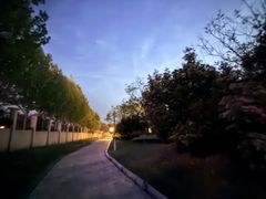 -郑州银基黄帝宫御温泉