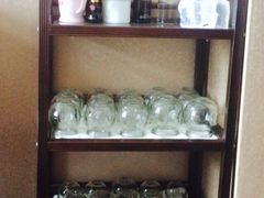 -菩提慧宾养生堂(梦幻亮点世界公园店)