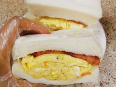 -沙溪兄茶餐厅