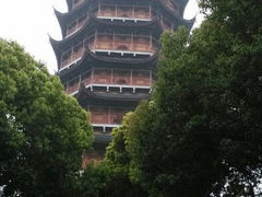 android_upload_pic-北寺塔