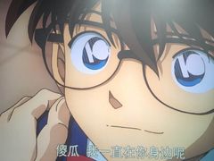 -卢米埃IMAX影城(温州万象城激光店)