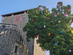 -均和墟历史街区-平和大押