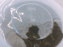 -鞠氏黑芝麻糊(水塔店)