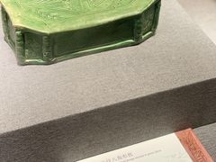 -南越王博物院