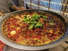 -麻六记(新天地店)