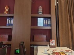 -同庆楼(大钟寺店)