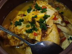 -湘桂人酒楼(西便门店)