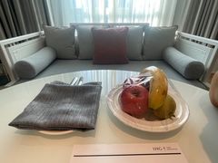 -广州十甫voco酒店