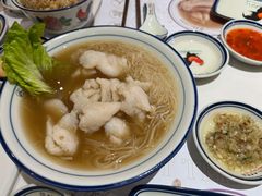 -發起人·肉骨茶(万象汇店)