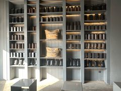 -来回·咖啡(钟村咖啡豆店)