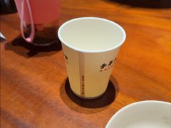 -李犟大爆鳝面·手工蟹黄包(湖滨西湖店)
