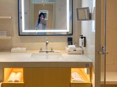 -武汉马哥孛罗酒店