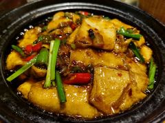 -妈妈传炖品(双林店)