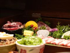 -MIKOMIKO和牛烧肉专门店(南门店)