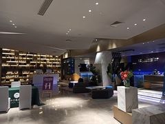 -苏州平江万达广场美居酒店