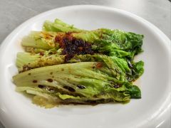 -颓记茶餐厅(美景总店)