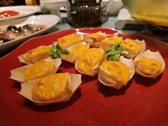 -一麦·龙岛(上海青浦店)