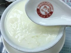 -义顺牛奶公司