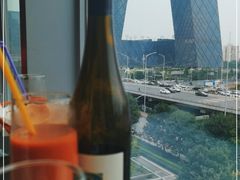 -新加坡海鲜(国贸商城店)