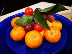 -大鸭梨烤鸭店(花园村店)