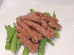 -江南厨子(万象天地店)