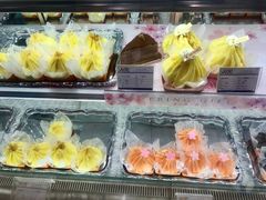 -檬舒舒MonChouChou(久光百货店)