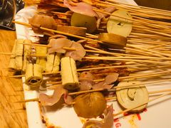 -袁记串串香(新南门店)