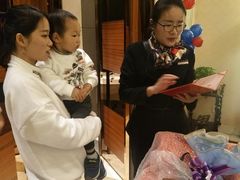-隆聚·时令海鲜(洪兴店)