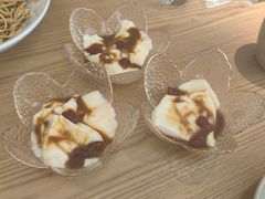 -花盐街·四川乐山小吃(西单大悦城店)