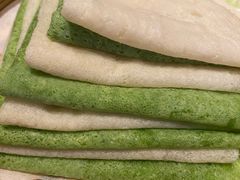 鼓浪屿林家薄饼-林四喜·闽南传家菜(鼓浪屿店)