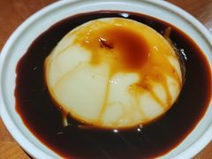 -天府豆花庄(金四季店)