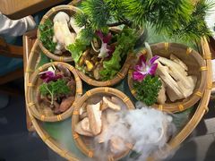 -昆百大泰业城