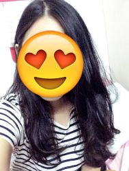 -TSO 慕尚·微潮派