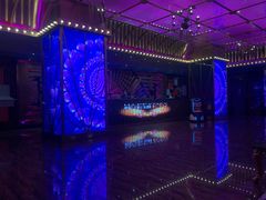 -欢乐迪KTV(观音桥未来国际店)