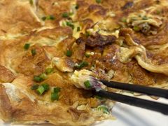 -369美食(清凉峡路店)