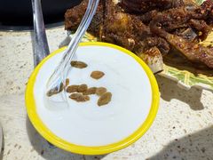 -九寨特色牦牛肉汤锅 羊肉汤锅