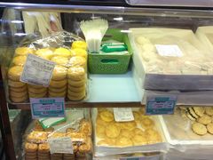 -北京稻香村(西单购物中心店)