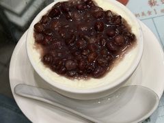 -义顺牛奶公司(新马路老店)