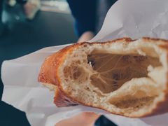 -黑草莓(重庆路店)