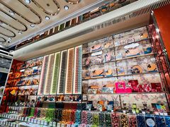 -中关村生命科学园