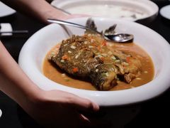 -湖滨客舍·湖北菜