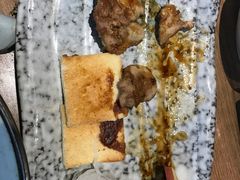 -和枫(众意路店)