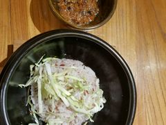 -天水蔬食料理(树德之光店)