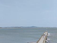 -锦州笔架山风景区