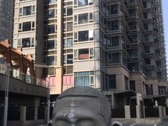 -高·尚领域