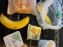 -瑞慈体检上海普陀机构