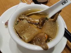 -琼菜王(南海店)